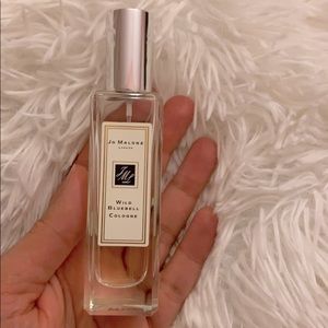 Jo Malone Wild Bluebell 30ml